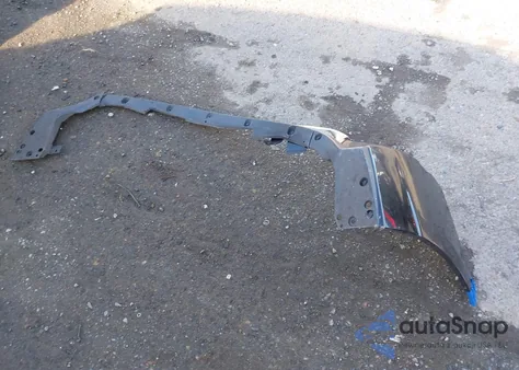 2018 Hyundai Tucson Se из США, поврежденный, VIN KM8J2CA43JU836571